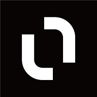 Liberlive创作音乐软件手机版