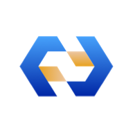 丰谊商旅软件安卓版