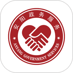 安馨办核酸检测码