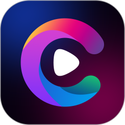 直播魔盒主播版本