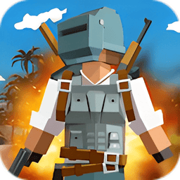 迷你像素世界最新版