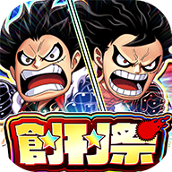 jump英雄气泡(英雄馀)