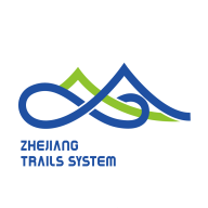 环浙步道APP安卓免费版