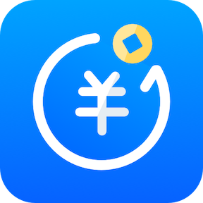 每日记工资APP官方最新版