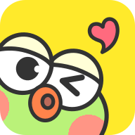 瓜皮约玩APP官方正版手机版