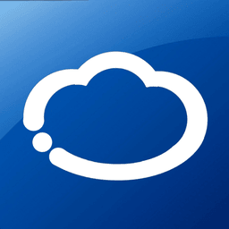 员宝富士康软件