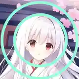 RareBox工具箱app手表版