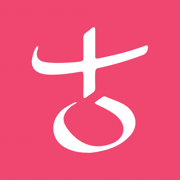 古古识字app手机版