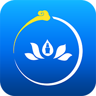 智慧五台山APP官方手机版