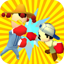 老六别打我官方版