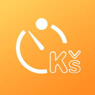 快数APP官方手机版最新版