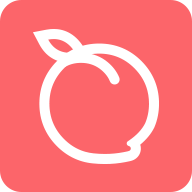 七缘趣品APP手机版