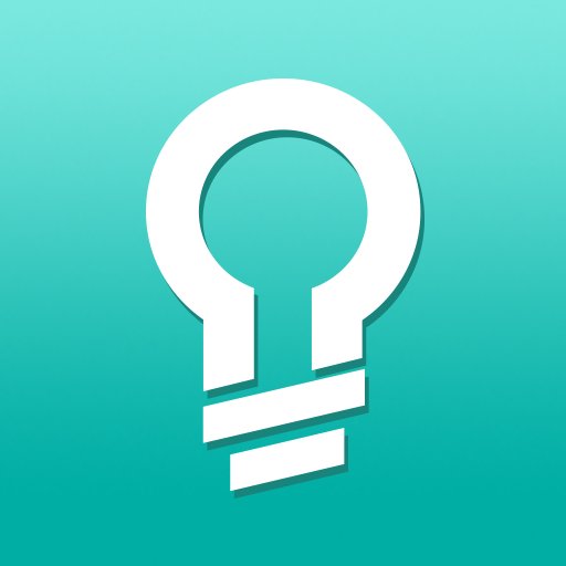 律兜法律咨询官方版