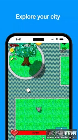 鸽子冒险Pigeon最新版截图2