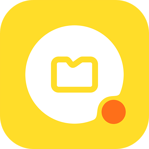 全民投票APP官方最新版