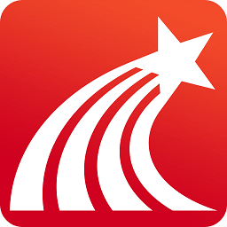 学习通2025最新版本