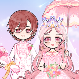 粉彩模拟器游戏