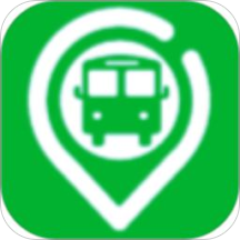 临汾掌上公交app最新版官方版