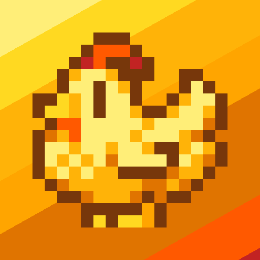 Stardew Valley Super星露谷物语编辑器最新版