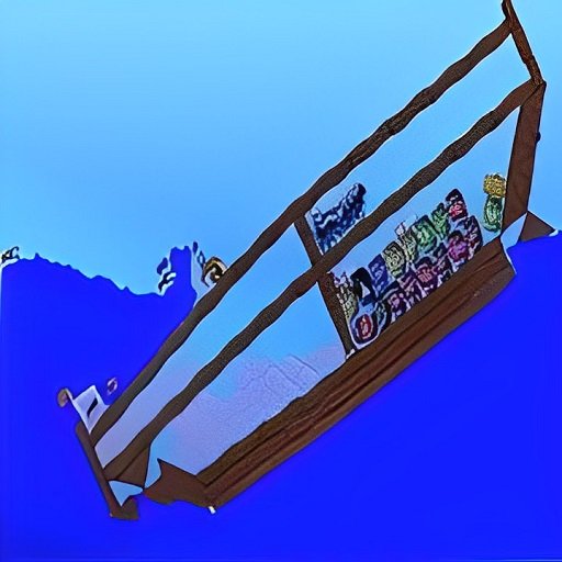 流水物理模拟器最新版