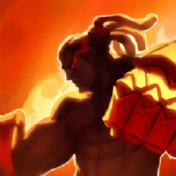 暗影骑士传奇时代游戏