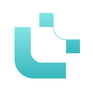 微之显APP官方手机版