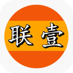 车商服务下载安卓版