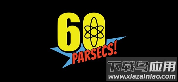 60秒差距手机版下载汉化版截图1