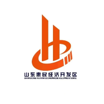 惠民智慧园区APP官方免费版