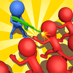 王者兵多多最新版