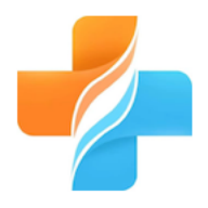 医路有伴app下载