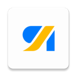 台州人力网手机app