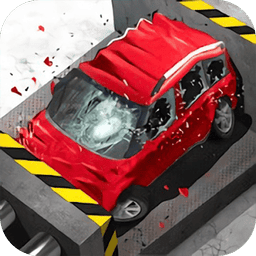 刺激飞车官方版