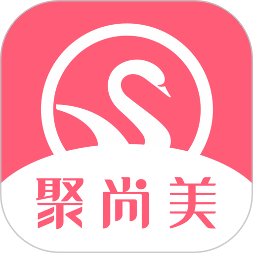 聚尚美在线app