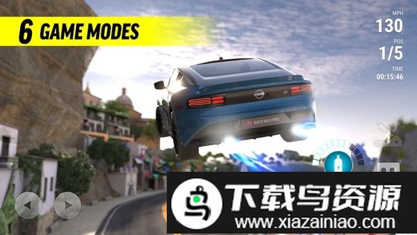 极限竞速专家最新版截图2