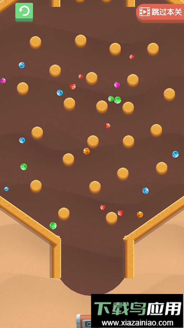 小小挖矿工官方版最新版截图1