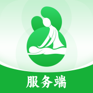 8号技师服务端APP最新版