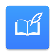 华为平板goodnotes笔记免费版