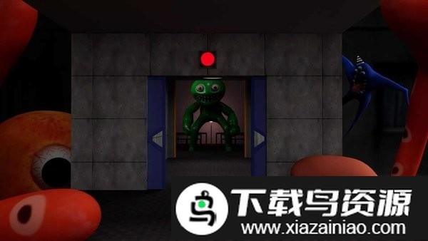 班班2生命生存无广告(BamBam Chapter 2 Life Survival)最新版截图3