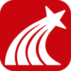 学习通(超星云盘手机版app不限速安卓版)