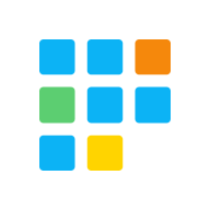 日历清单APP官方免费手机版