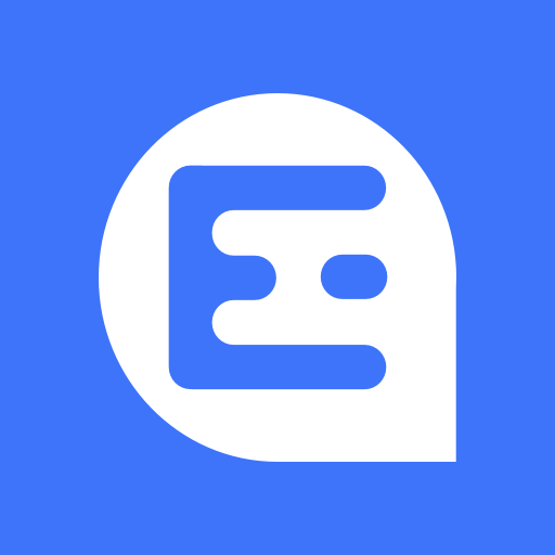 壹好车服最新版