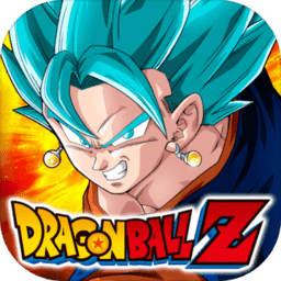 七龙珠爆裂激战日服最新版(Dokkan)