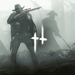 交火生存僵尸中文版