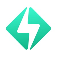 咻电共享充电宝app手机版