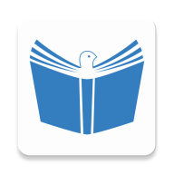 书香荆楚app下载