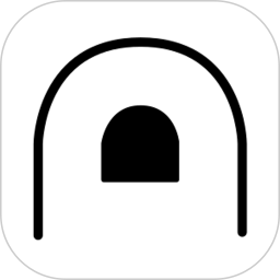 疯狂刷题2025最新版