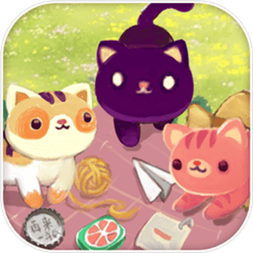 夏日杂货店手游