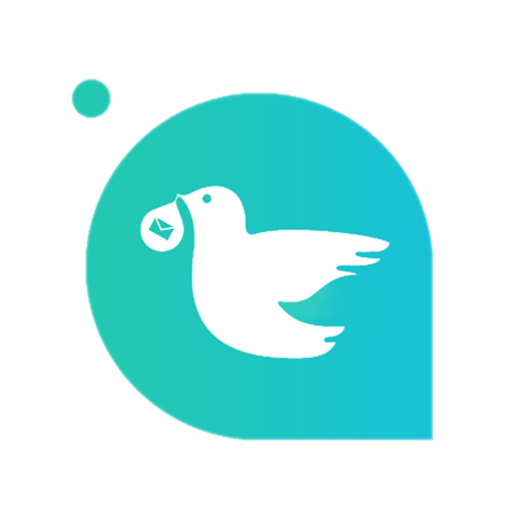 仟信APP官方最新版本