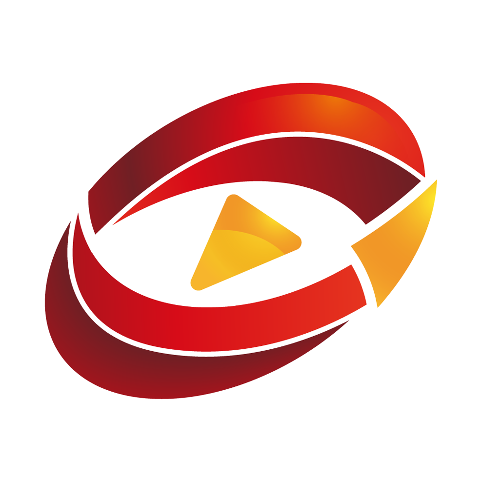 神州视讯pro下载